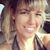 Jeanette Farrell's profile image