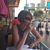 Dee Mariscal's profile image