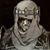 Harrison Herr's profile image
