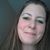 Sarah Bedor's profile image