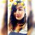 Cecy Vazquez's profile image