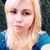 Randi Wild's profile image