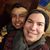 Efrain Manuel Oquendo Feliciano's profile image