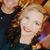 Jamie Gray Bell's profile image