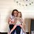 Lindsey Love's profile image