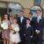 Michelle Starr Montee's profile image