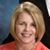 Julie Grzadzinski's profile image