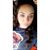 Shantae R Carmona-Gonzalez's profile image