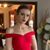 Maureen Garvaglia's profile image