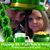 Erin Reedy-Clemente's profile image