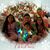 Elvia Rodriguez's profile image