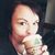 Shelley Renee Brown's profile image