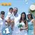 Carlos Mario Gonzalez's profile image