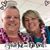 Teresa Carwile's profile image