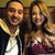 Bassem Him's profile image