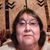 Carmen Sabala's profile image