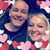 Shelly Hasch's profile image