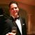 Shawn Scalise's profile image