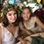 Jennifer Woodman Valencia's profile image