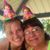 Barbara Robisheaux's profile image