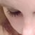 Sylvie Downs's profile image
