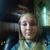 Christi Moore's profile image