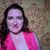 Kelley Bodell's profile image