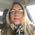Lori Haak's profile image