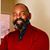 Darius C. Young's profile image