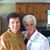 Phyllis Purvis Asbell's profile image