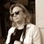Laurette Alexander's profile image