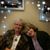 Mitzi Whitacre Roeker's profile image