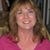 Jan Hermel's profile image