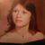 Helen Hendrick's profile image