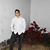 Luis Schz Salg's profile image