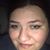 Lori Main's profile image