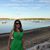 Laura Bishop's profile image