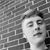 Haydn Schoonover's profile image