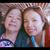 Cindy Tran's profile image