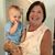Deb Herbert's profile image