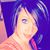 Stacie Simmons's profile image
