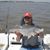 Barry Hays's profile image
