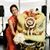 Marie Dang's profile image