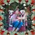 Lisa C Godfrey's profile image