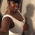Jernell Crawford's profile image