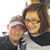 Michelle Lynn's profile image