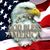 George Moore's profile image