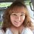 Kim Feathers's profile image