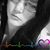 Suzan Redman's profile image