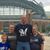 Shawn N Brenda Hettinga's profile image
